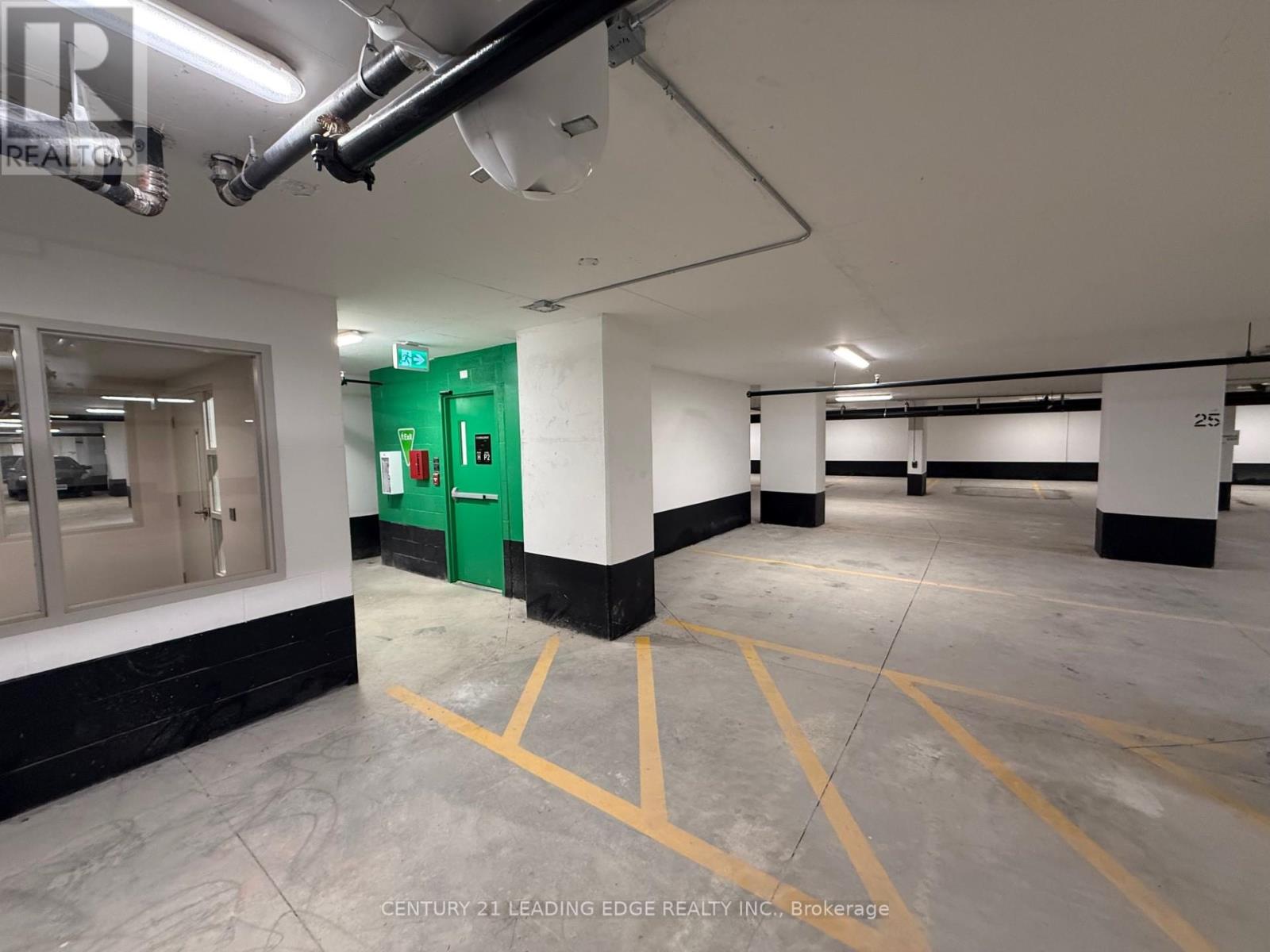 110 Broadway Avenue, Toronto, Ontario  M4P 1X7 - Photo 20 - C12645700