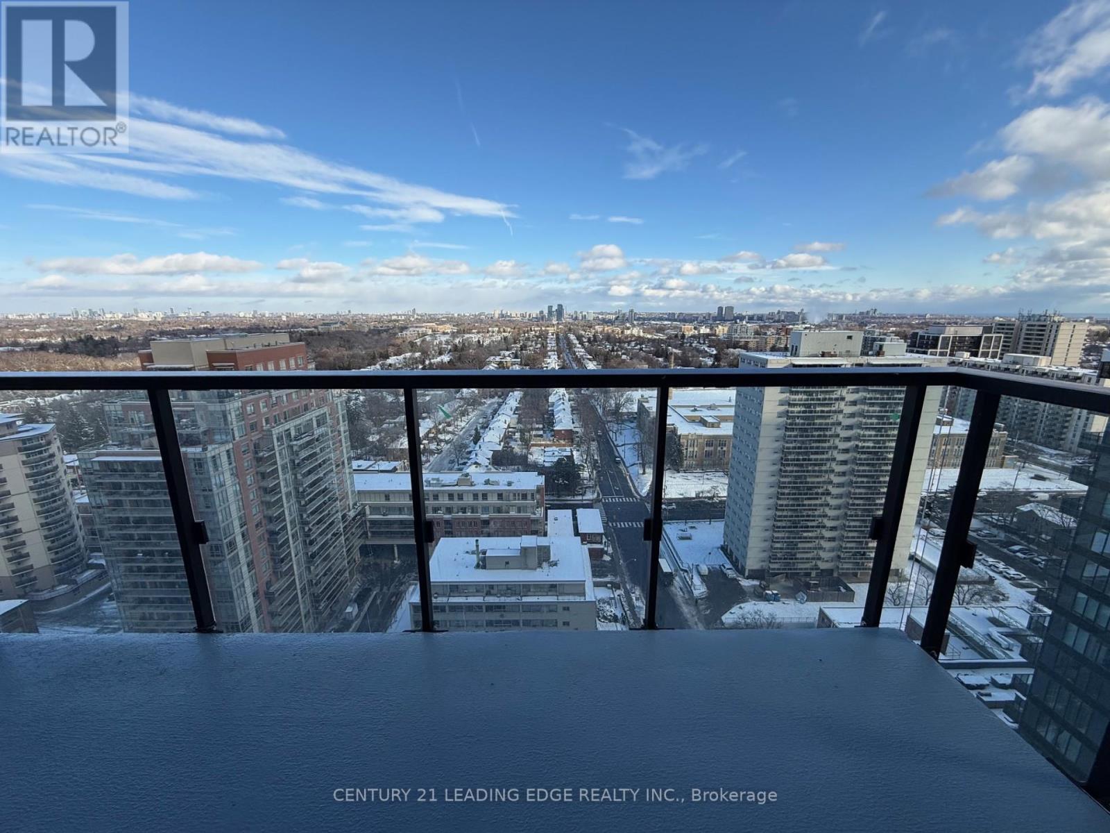 110 Broadway Avenue, Toronto, Ontario  M4P 1X7 - Photo 3 - C12645700