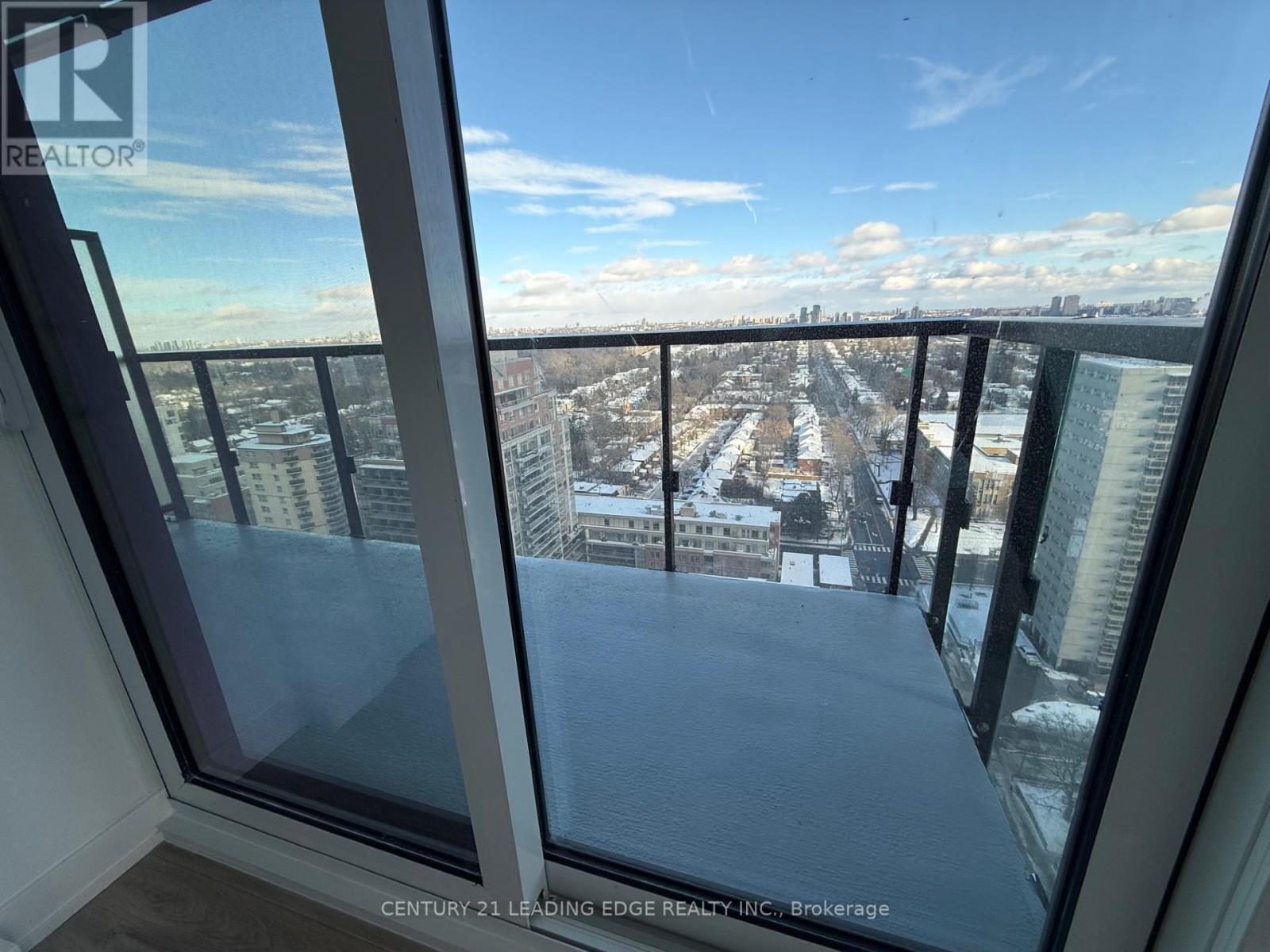 110 Broadway Avenue, Toronto, Ontario  M4P 1X7 - Photo 4 - C12645700