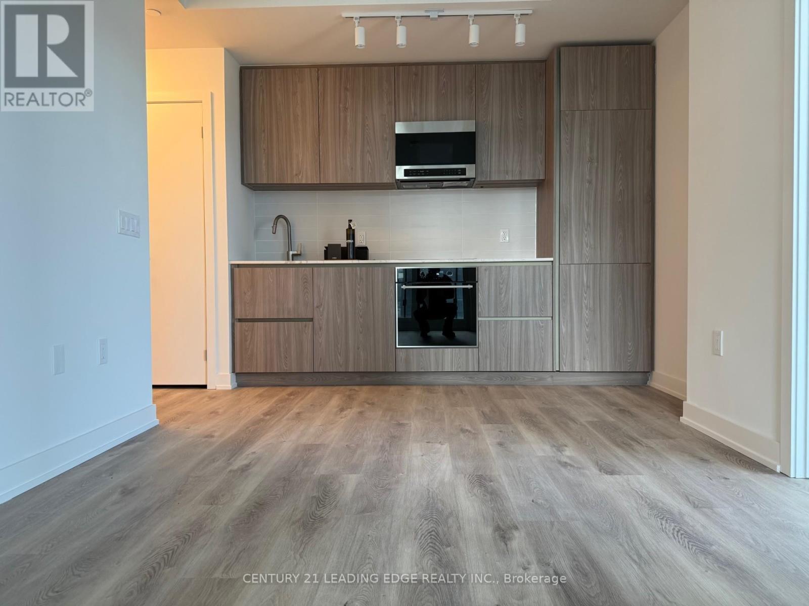 110 Broadway Avenue, Toronto, Ontario  M4P 1X7 - Photo 6 - C12645700