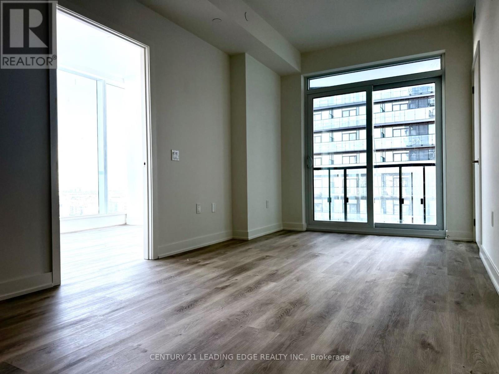 110 Broadway Avenue, Toronto, Ontario  M4P 1X7 - Photo 7 - C12645700