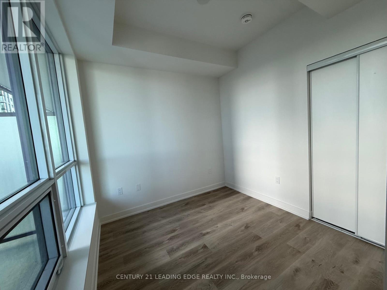 110 Broadway Avenue, Toronto, Ontario  M4P 1X7 - Photo 8 - C12645700