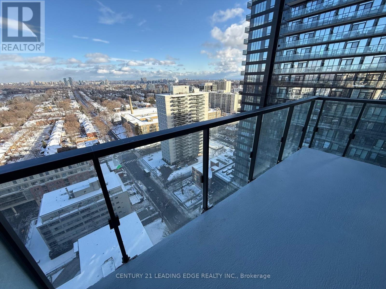 110 Broadway Avenue, Toronto, Ontario  M4P 1X7 - Photo 9 - C12645700