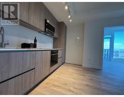 110 BROADWAY AVENUE, Toronto, Ontario