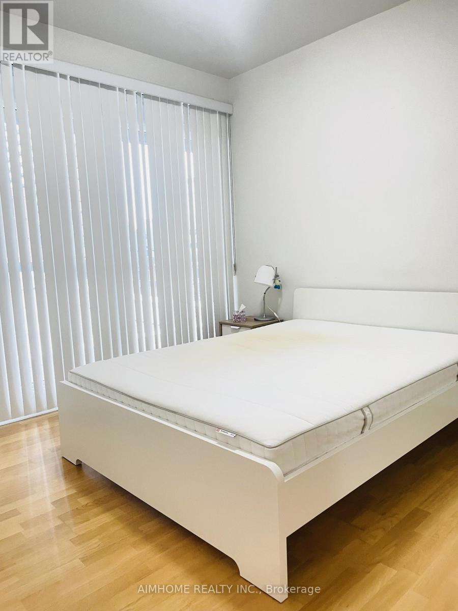 1018 - 295 Adelaide Street W, Toronto, Ontario  M5V 1P7 - Photo 6 - C12645712