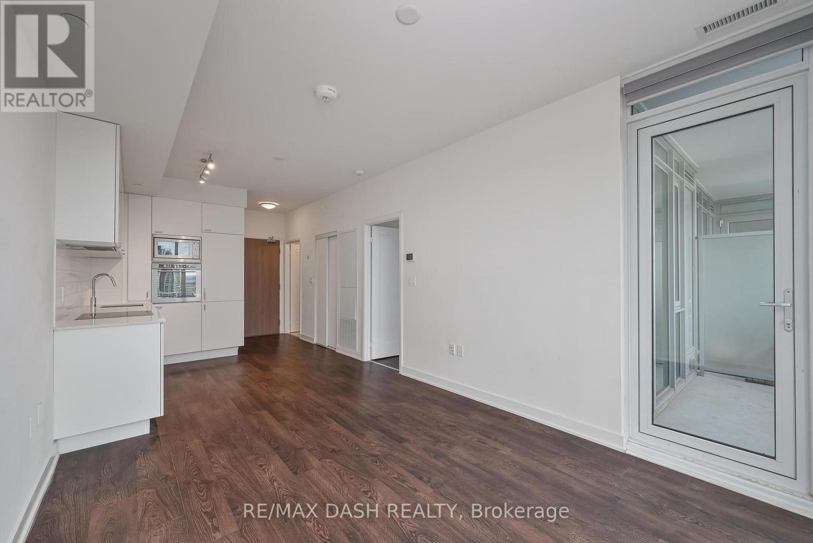 1508w - 27 Bathurst Street, Toronto, Ontario  M5V 0R1 - Photo 10 - C12645718