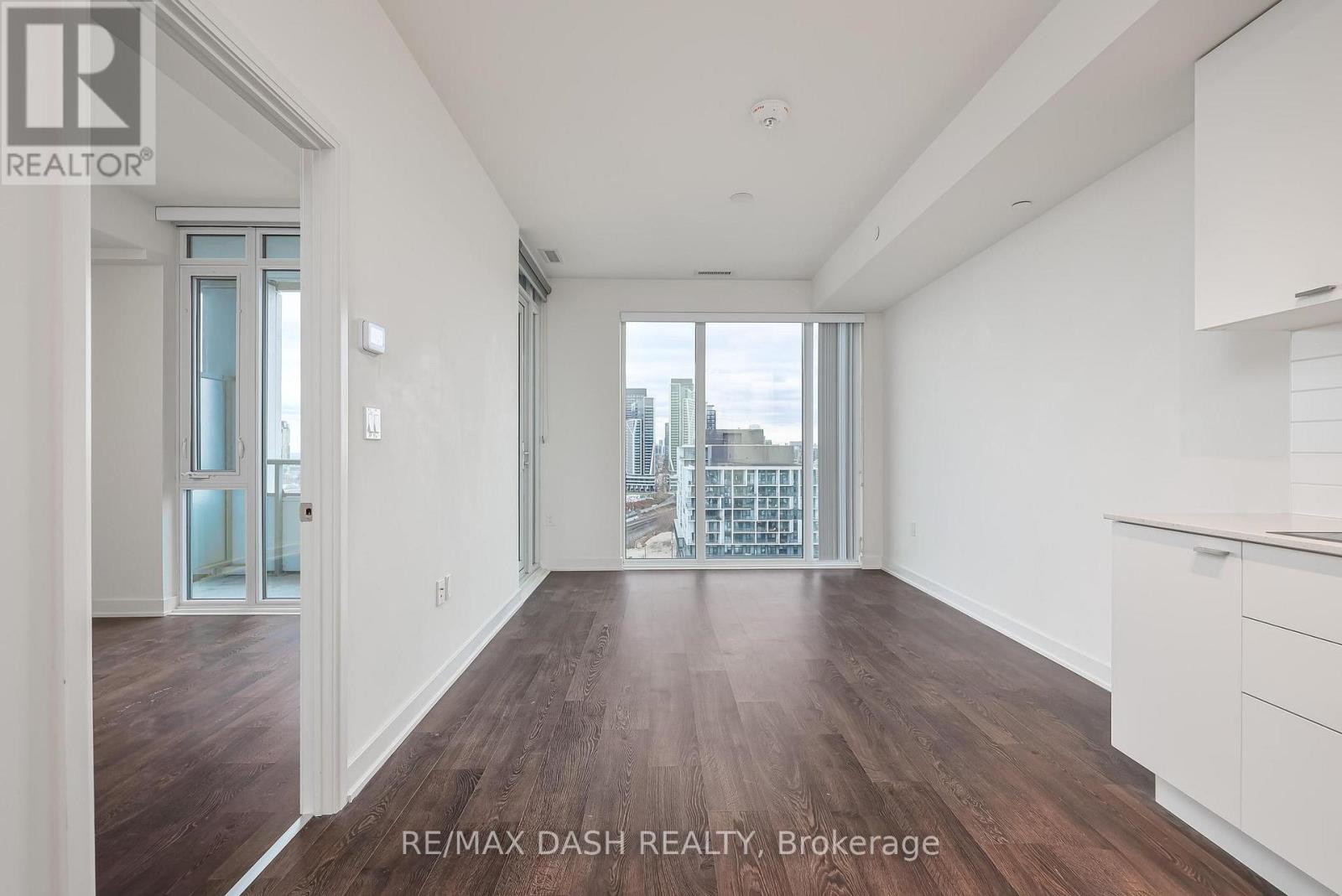 1508w - 27 Bathurst Street, Toronto, Ontario  M5V 0R1 - Photo 12 - C12645718