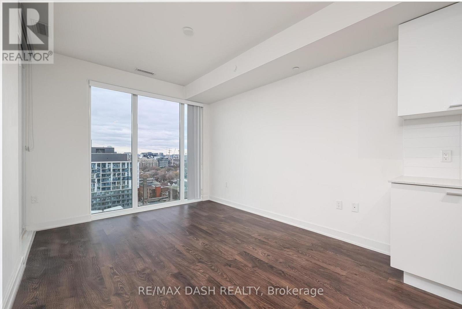 1508w - 27 Bathurst Street, Toronto, Ontario  M5V 0R1 - Photo 13 - C12645718