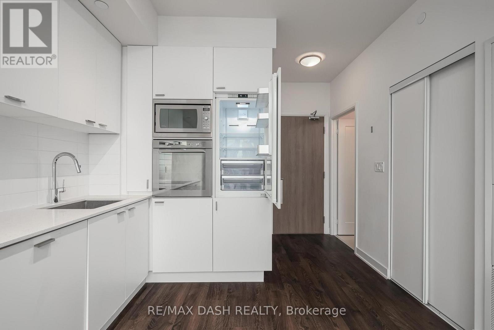 1508w - 27 Bathurst Street, Toronto, Ontario  M5V 0R1 - Photo 15 - C12645718