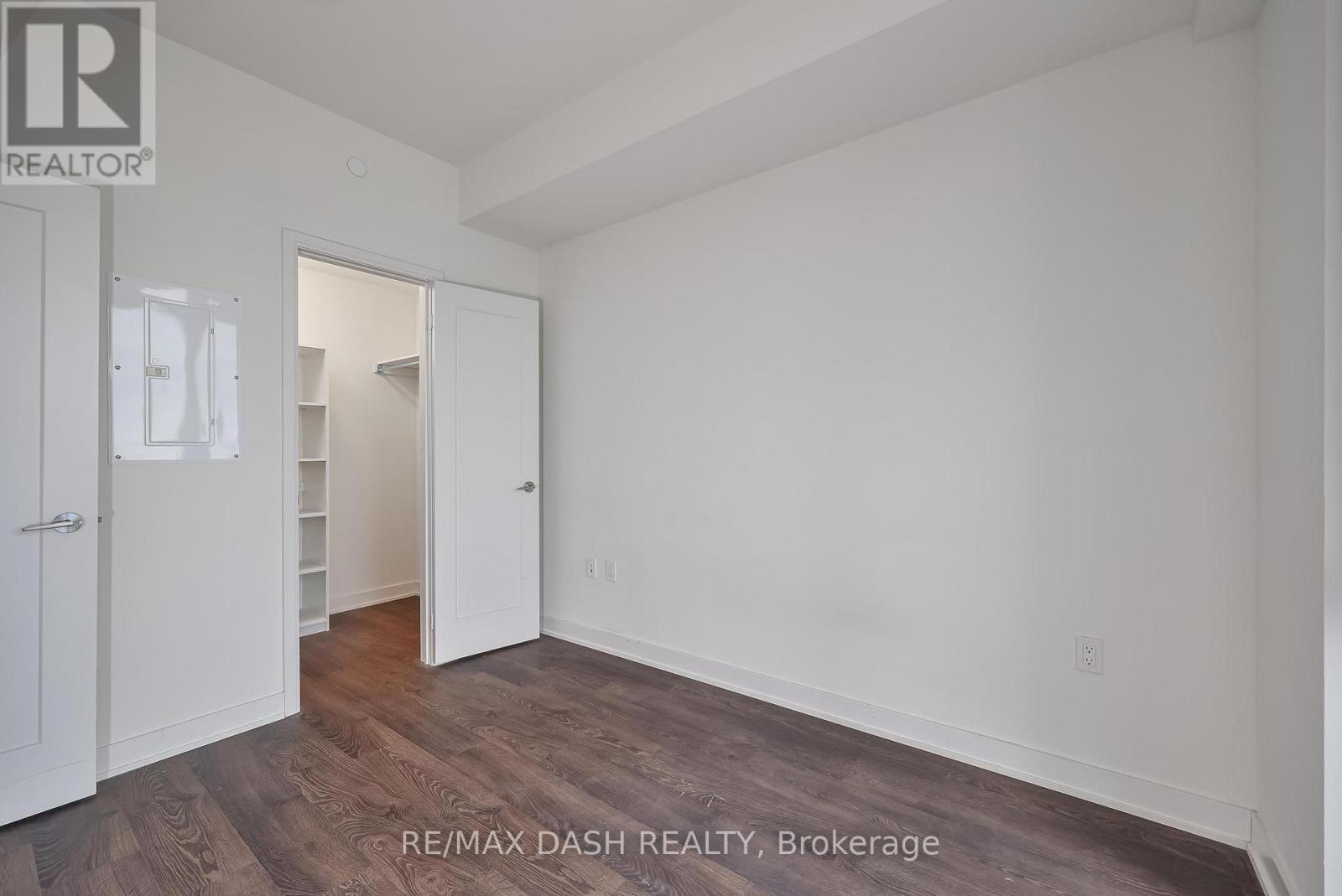 1508w - 27 Bathurst Street, Toronto, Ontario  M5V 0R1 - Photo 18 - C12645718