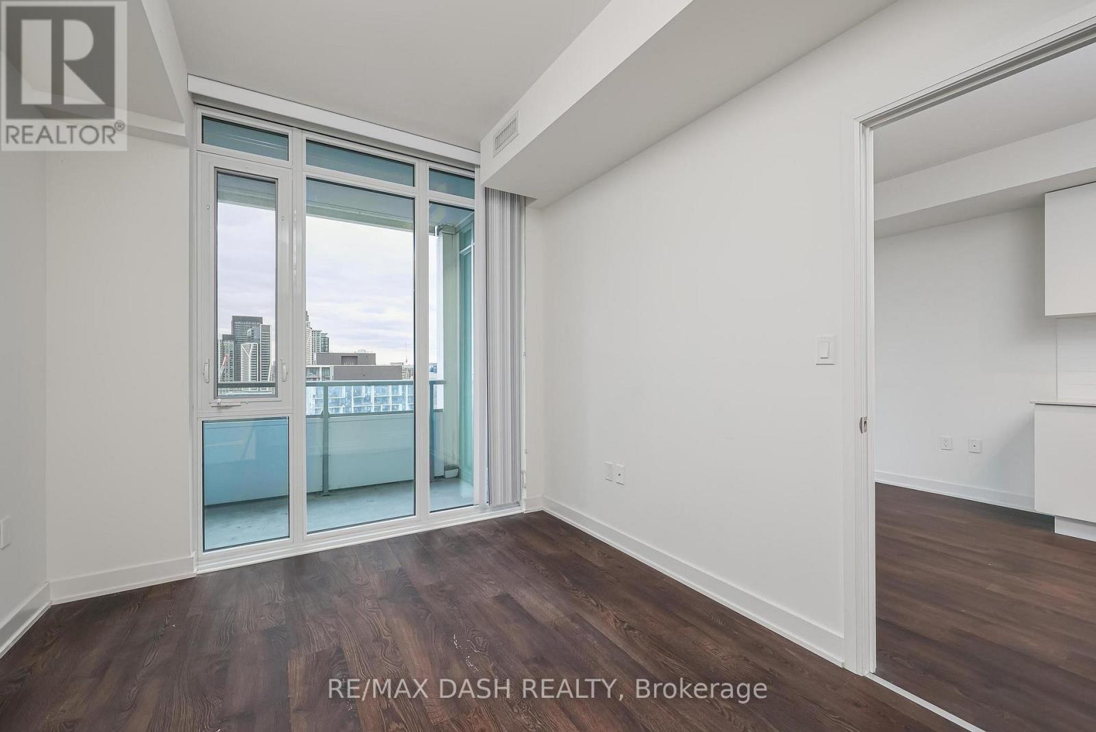 1508w - 27 Bathurst Street, Toronto, Ontario  M5V 0R1 - Photo 20 - C12645718