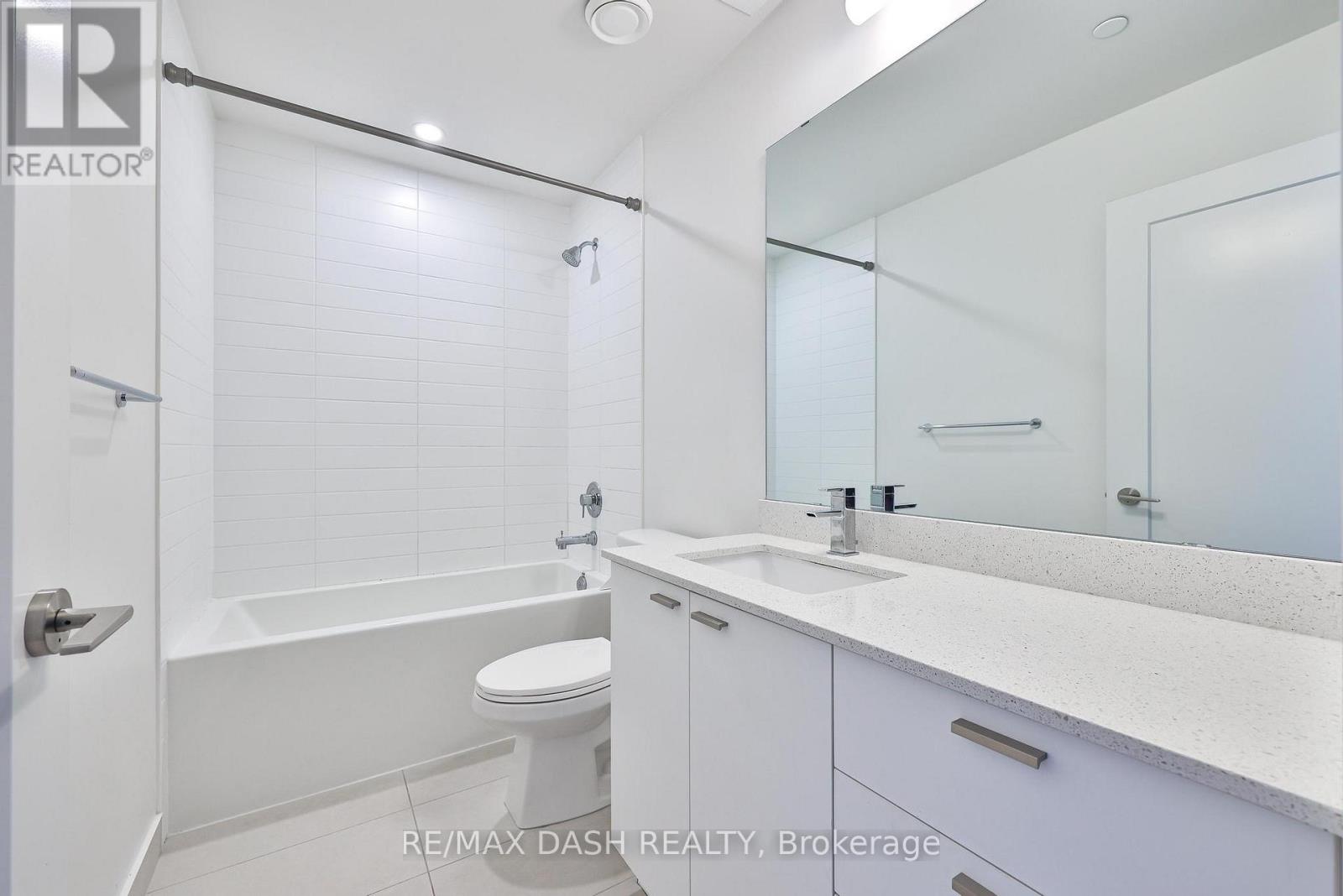 1508w - 27 Bathurst Street, Toronto, Ontario  M5V 0R1 - Photo 21 - C12645718