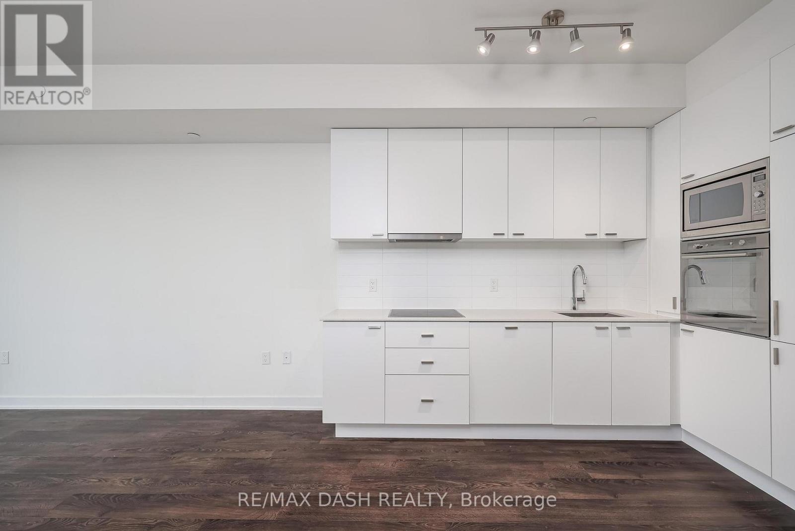 1508w - 27 Bathurst Street, Toronto, Ontario  M5V 0R1 - Photo 6 - C12645718