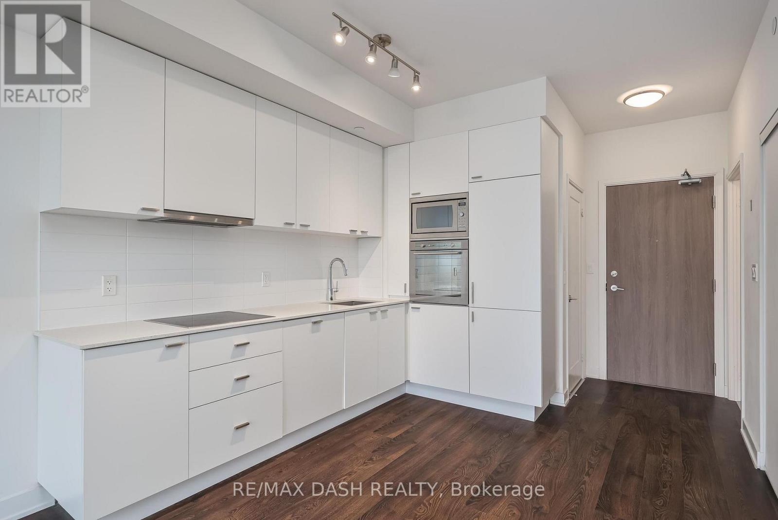 1508w - 27 Bathurst Street, Toronto, Ontario  M5V 0R1 - Photo 7 - C12645718