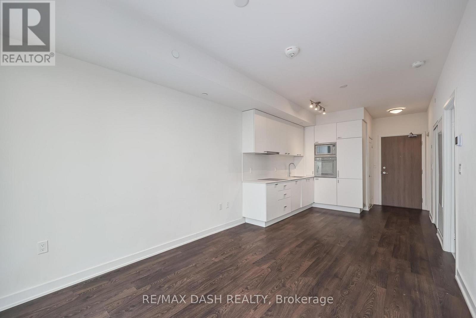 1508w - 27 Bathurst Street, Toronto, Ontario  M5V 0R1 - Photo 8 - C12645718