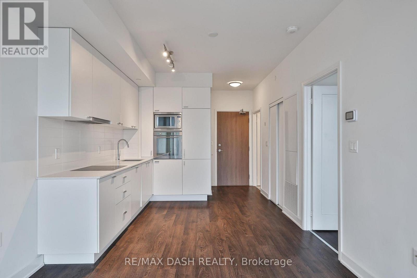 1508w - 27 Bathurst Street, Toronto, Ontario  M5V 0R1 - Photo 9 - C12645718