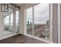 1508W - 27 BATHURST STREET, Toronto, Ontario