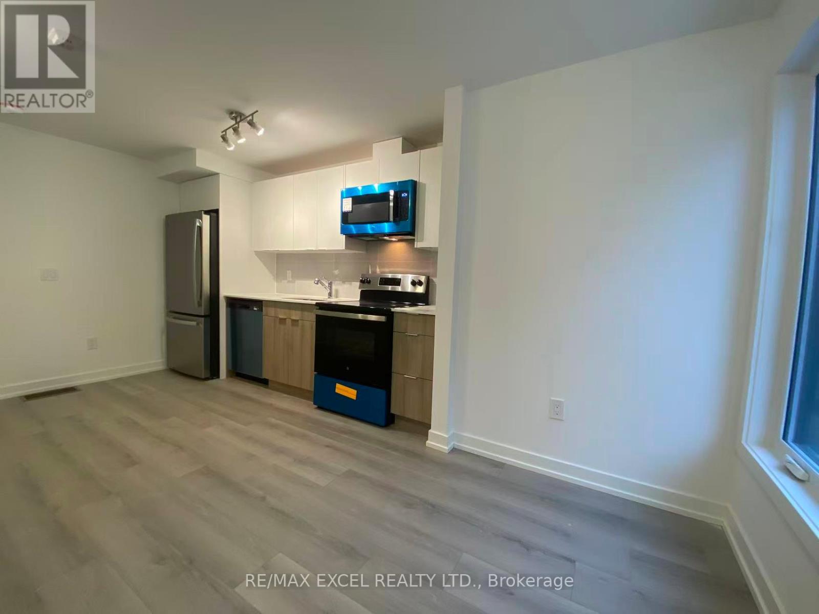 61 - 10 Calamint Lane E, Toronto, Ontario  M1W 2H1 - Photo 11 - E12645692