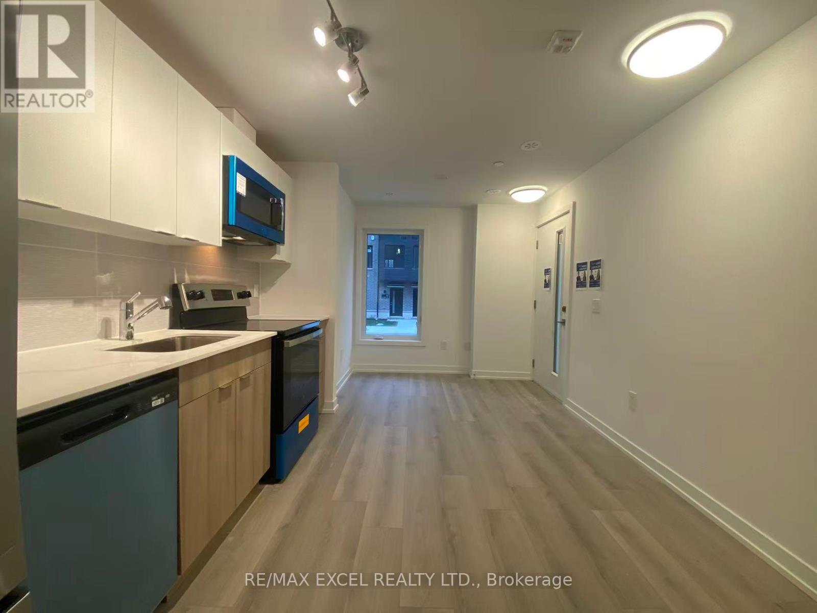 61 - 10 Calamint Lane E, Toronto, Ontario  M1W 2H1 - Photo 13 - E12645692