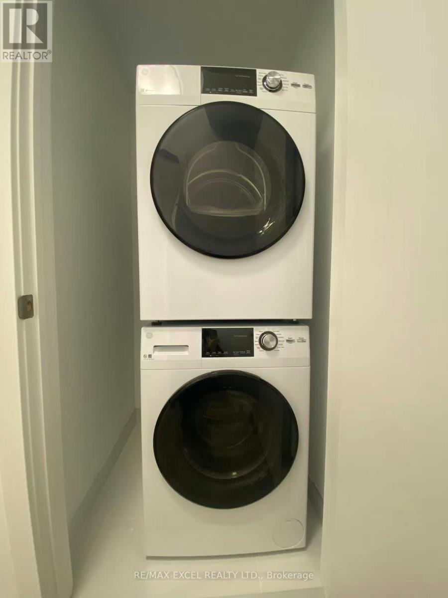 61 - 10 Calamint Lane E, Toronto, Ontario  M1W 2H1 - Photo 22 - E12645692