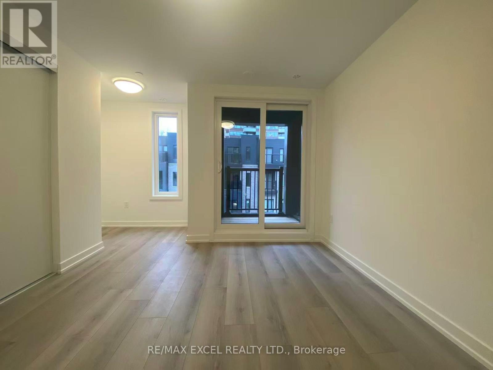 61 - 10 Calamint Lane E, Toronto, Ontario  M1W 2H1 - Photo 23 - E12645692