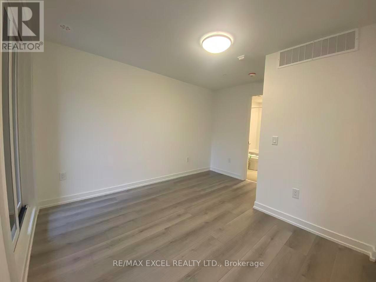 61 - 10 Calamint Lane E, Toronto, Ontario  M1W 2H1 - Photo 26 - E12645692