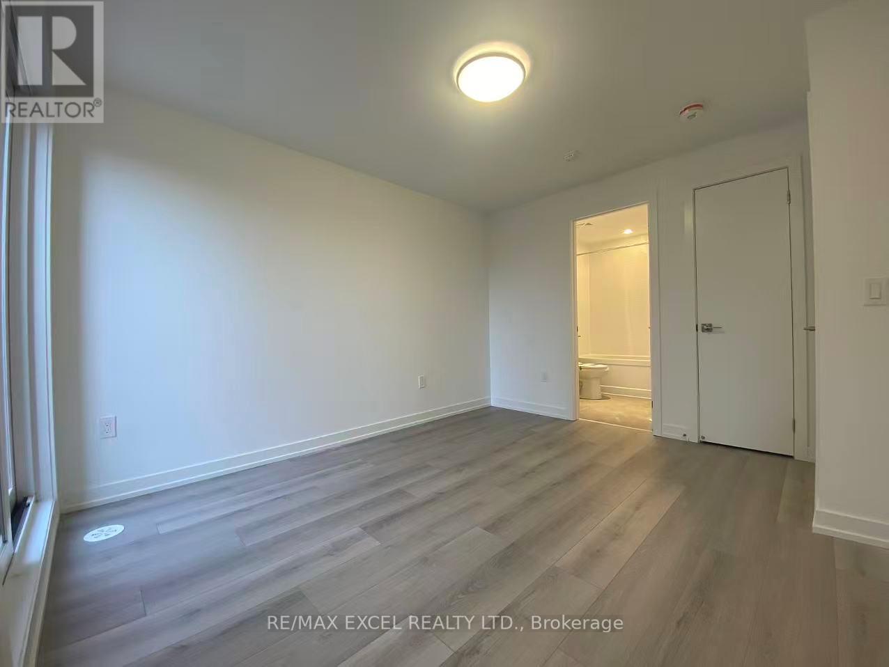 61 - 10 Calamint Lane E, Toronto, Ontario  M1W 2H1 - Photo 29 - E12645692