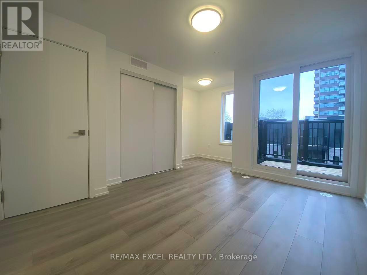 61 - 10 Calamint Lane E, Toronto, Ontario  M1W 2H1 - Photo 30 - E12645692