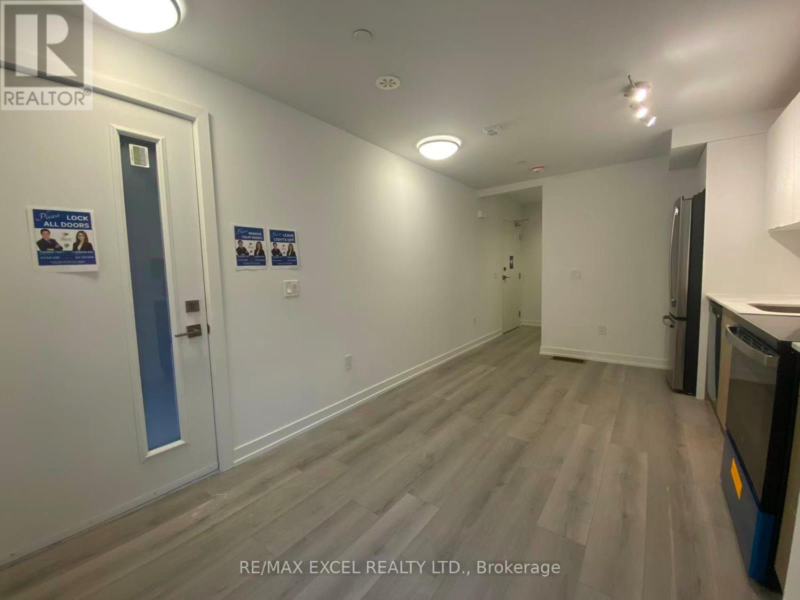 61 - 10 Calamint Lane E, Toronto, Ontario  M1W 2H1 - Photo 9 - E12645692