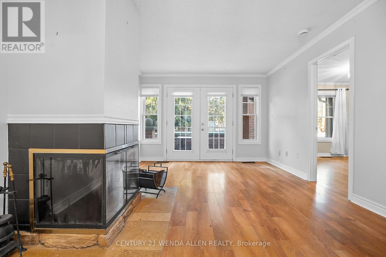 I-15 - 1659 Nash Road, Clarington, Ontario  L1E 1S8 - Photo 10 - E12645714