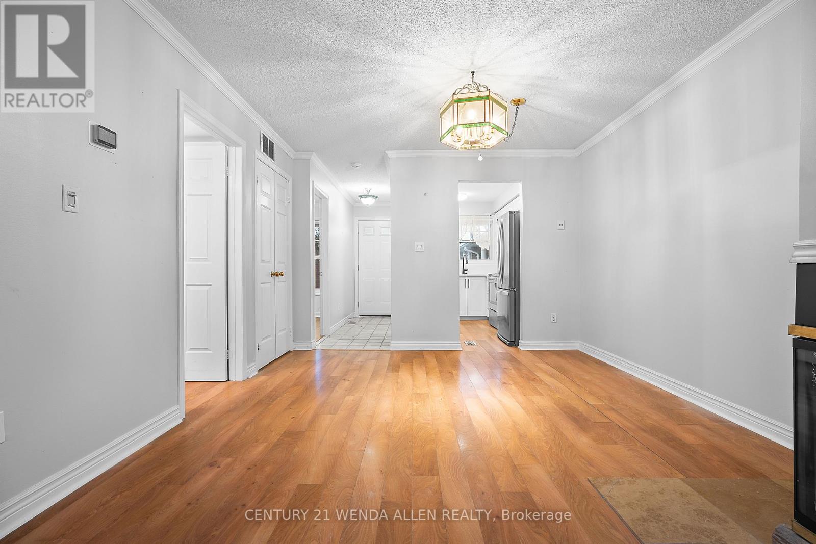 I-15 - 1659 Nash Road, Clarington, Ontario  L1E 1S8 - Photo 11 - E12645714