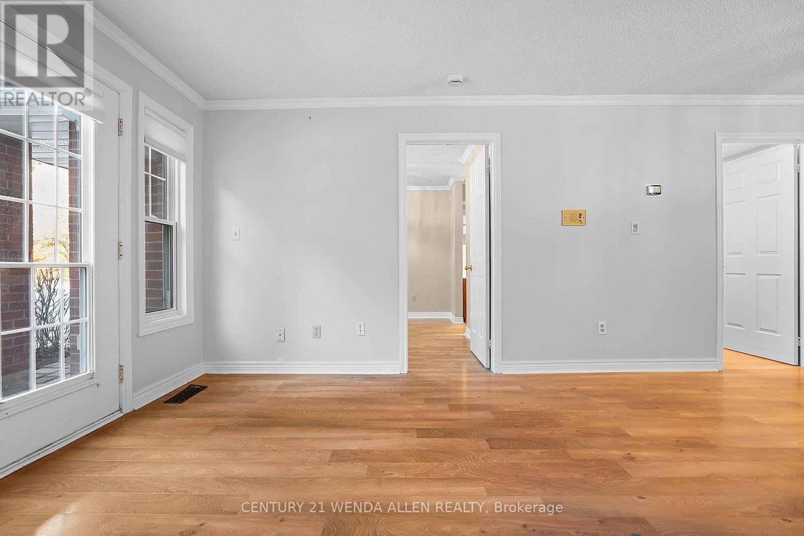 I-15 - 1659 Nash Road, Clarington, Ontario  L1E 1S8 - Photo 12 - E12645714