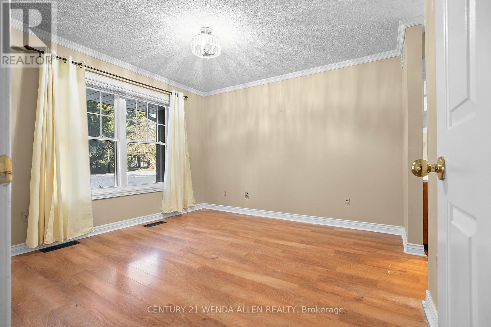 I-15 - 1659 Nash Road, Clarington, Ontario  L1E 1S8 - Photo 13 - E12645714