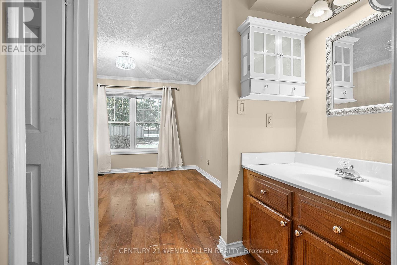 I-15 - 1659 Nash Road, Clarington, Ontario  L1E 1S8 - Photo 16 - E12645714