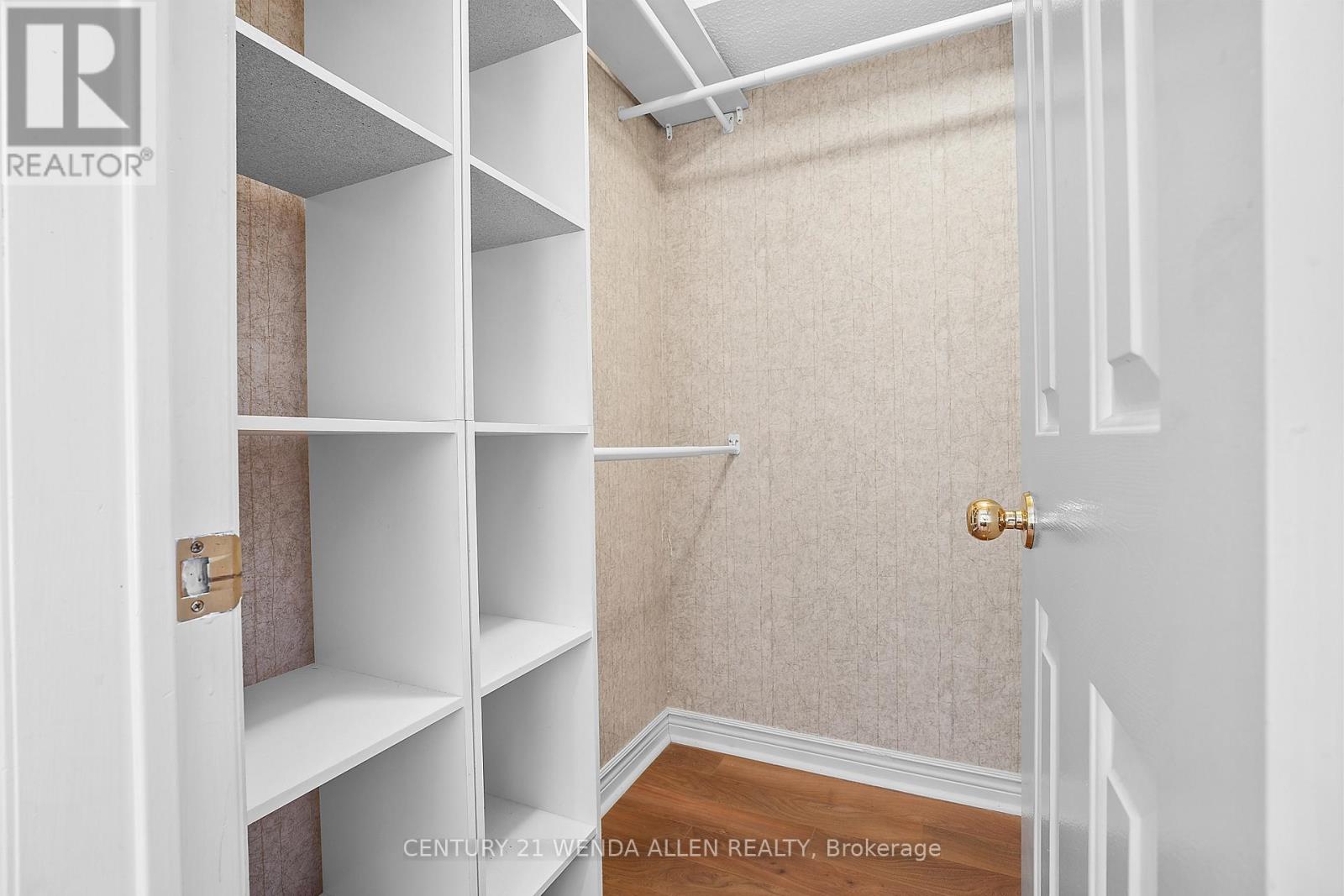 I-15 - 1659 Nash Road, Clarington, Ontario  L1E 1S8 - Photo 17 - E12645714