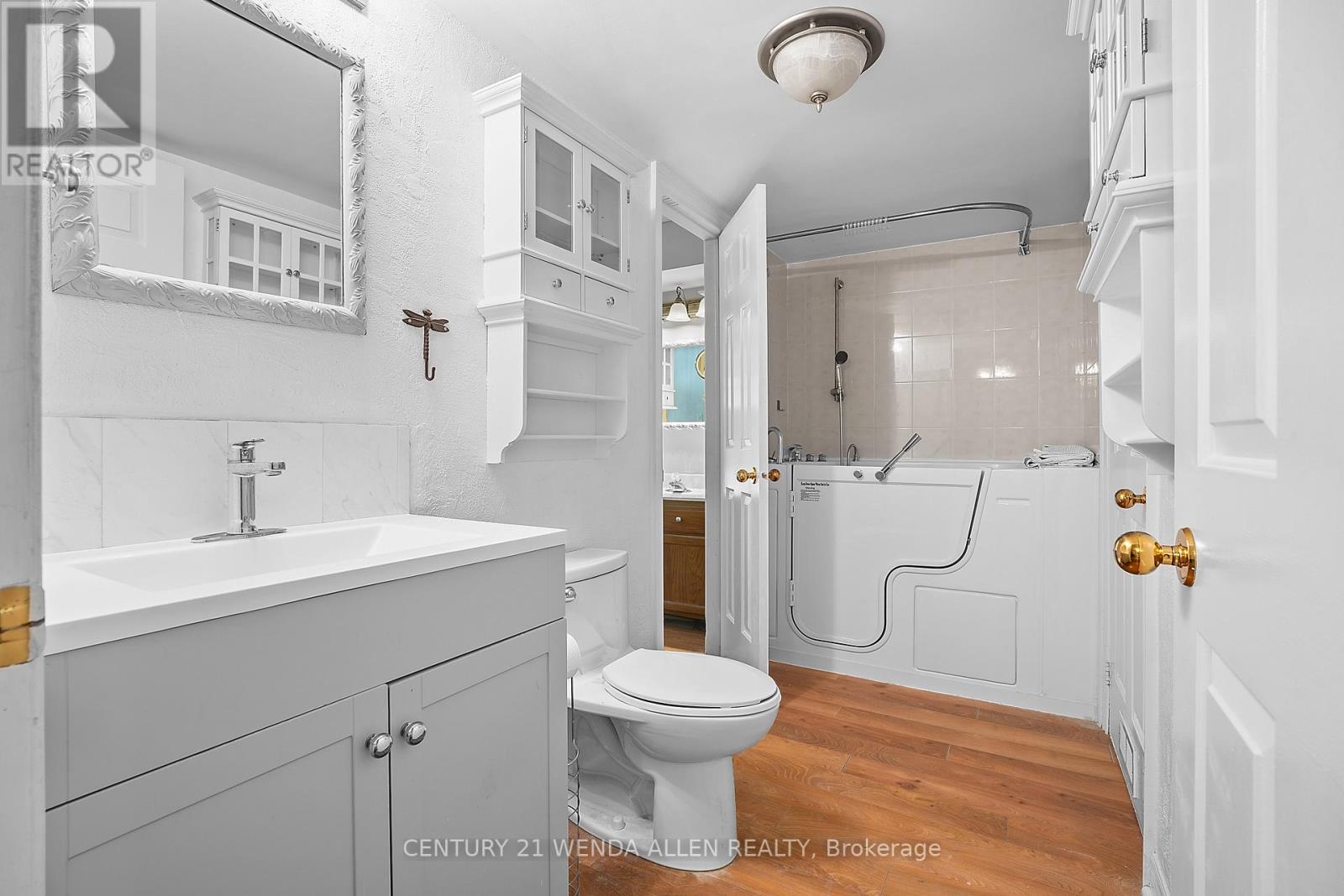 I-15 - 1659 Nash Road, Clarington, Ontario  L1E 1S8 - Photo 18 - E12645714