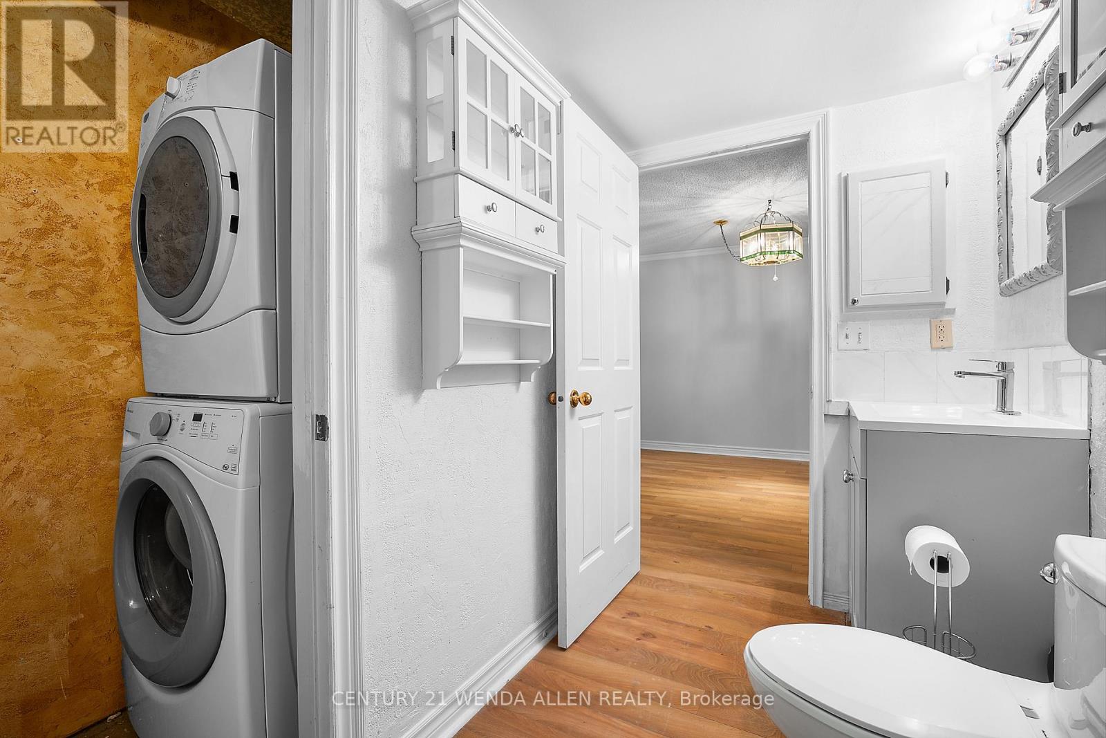 I-15 - 1659 Nash Road, Clarington, Ontario  L1E 1S8 - Photo 19 - E12645714