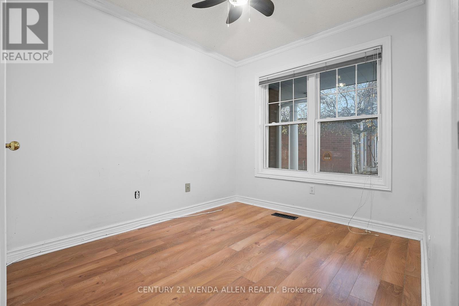 I-15 - 1659 Nash Road, Clarington, Ontario  L1E 1S8 - Photo 20 - E12645714