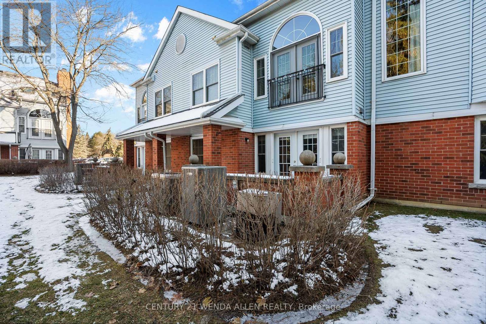 I-15 - 1659 Nash Road, Clarington, Ontario  L1E 1S8 - Photo 22 - E12645714