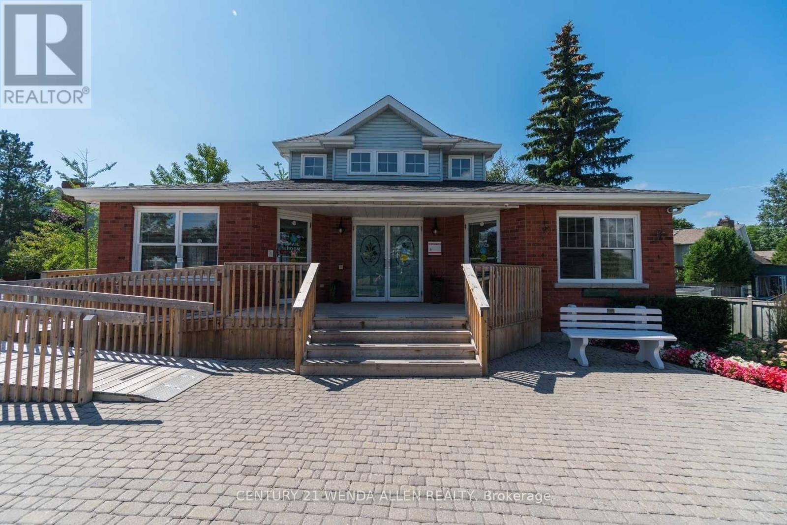 I-15 - 1659 Nash Road, Clarington, Ontario  L1E 1S8 - Photo 24 - E12645714