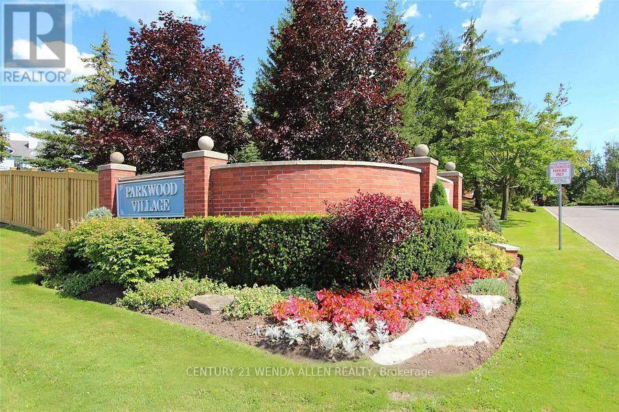 I-15 - 1659 Nash Road, Clarington, Ontario  L1E 1S8 - Photo 25 - E12645714