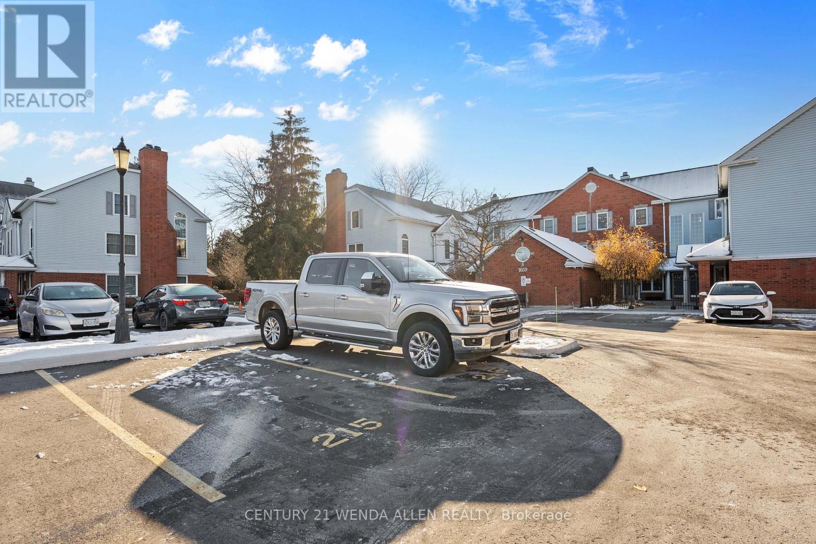 I-15 - 1659 Nash Road, Clarington, Ontario  L1E 1S8 - Photo 3 - E12645714