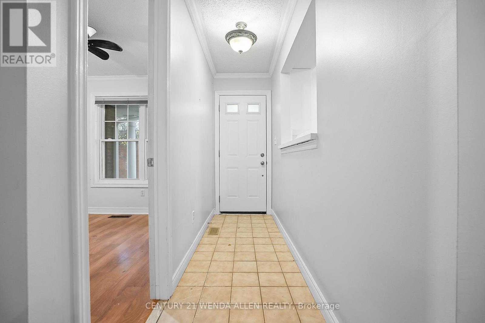 I-15 - 1659 Nash Road, Clarington, Ontario  L1E 1S8 - Photo 4 - E12645714