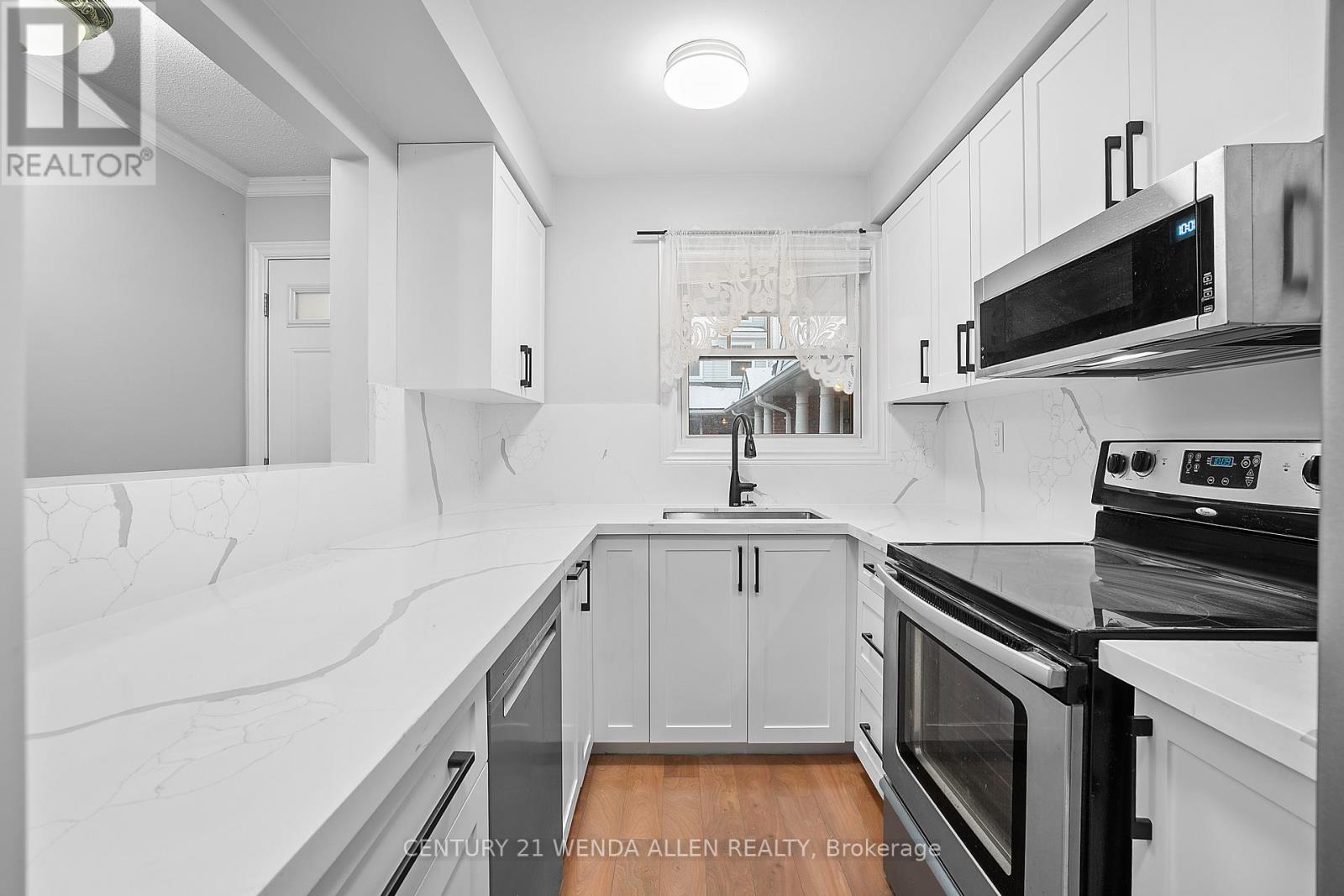 I-15 - 1659 Nash Road, Clarington, Ontario  L1E 1S8 - Photo 5 - E12645714