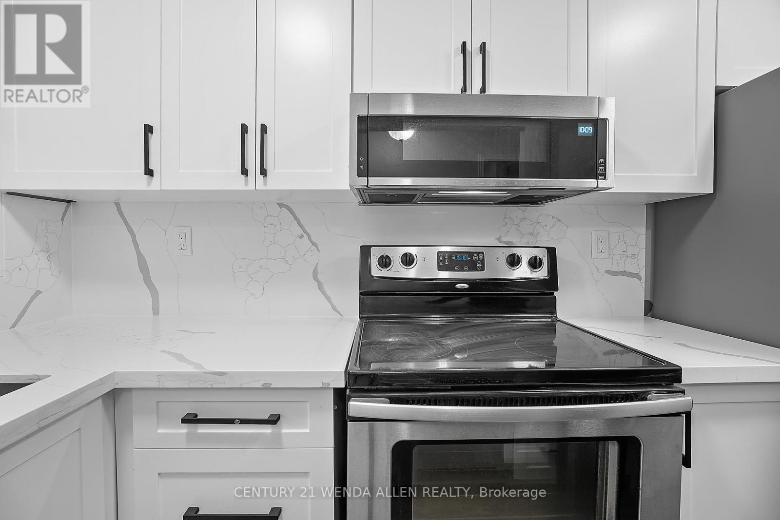 I-15 - 1659 Nash Road, Clarington, Ontario  L1E 1S8 - Photo 6 - E12645714