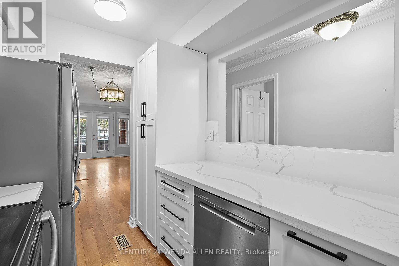 I-15 - 1659 Nash Road, Clarington, Ontario  L1E 1S8 - Photo 7 - E12645714