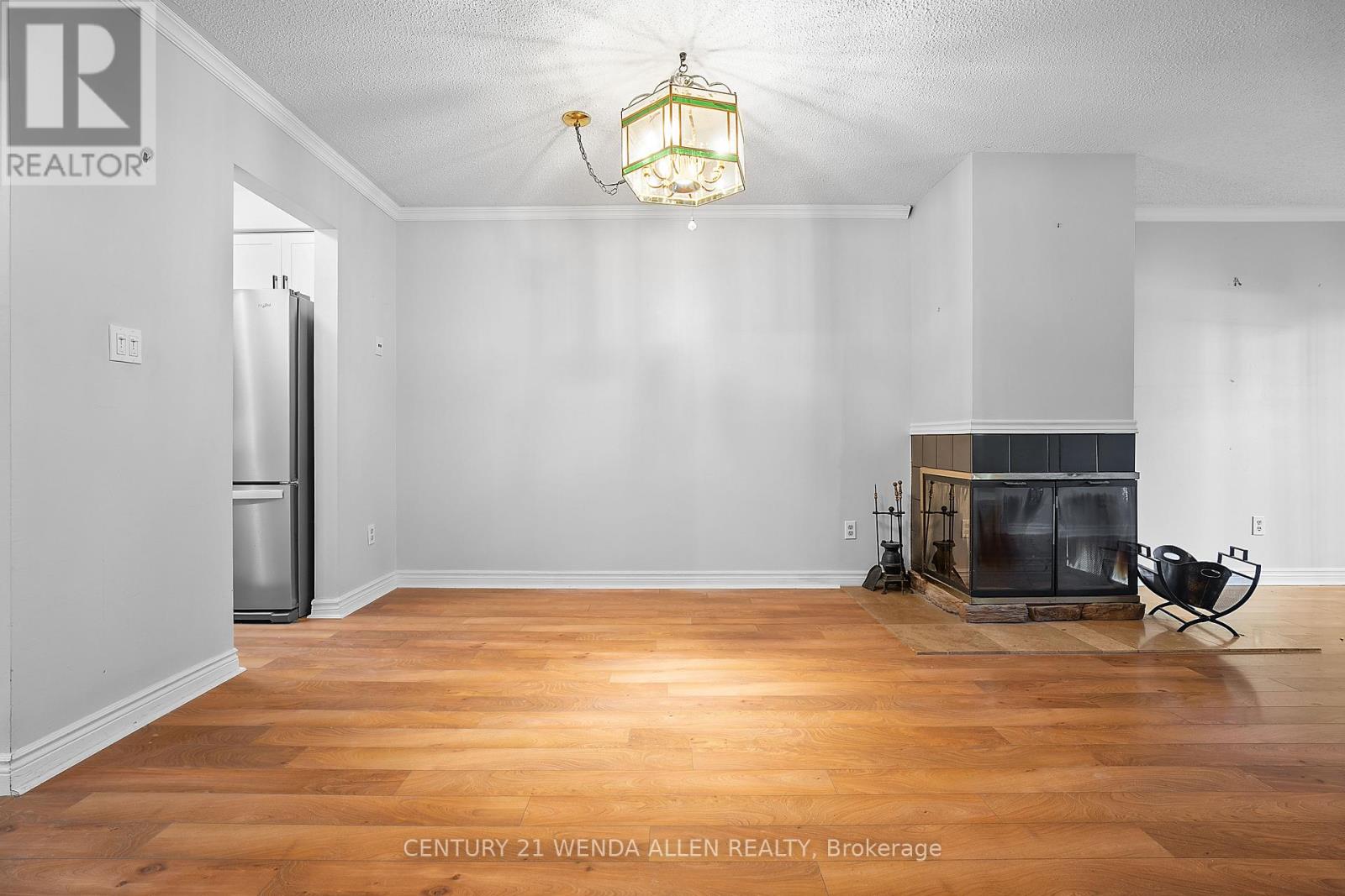 I-15 - 1659 Nash Road, Clarington, Ontario  L1E 1S8 - Photo 9 - E12645714