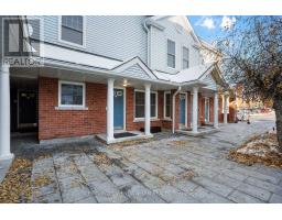 I-15 - 1659 NASH ROAD, Clarington, Ontario