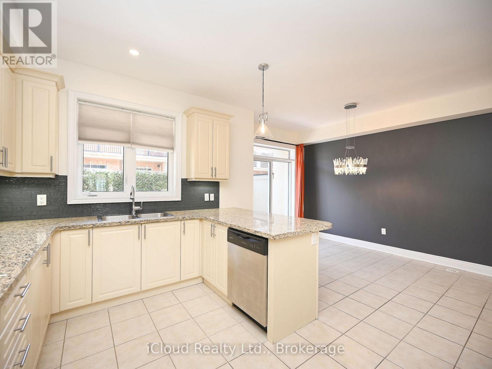 3069 Preserve Drive, Oakville, Ontario  L6M 0T6 - Photo 25 - W12644728