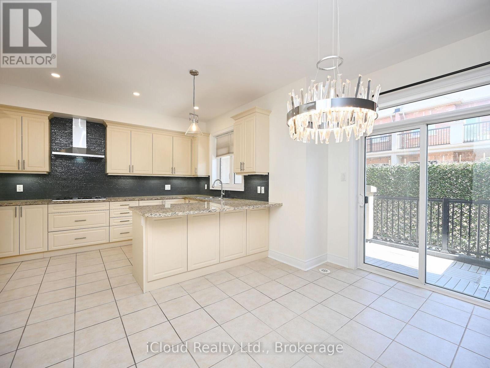 3069 Preserve Drive, Oakville, Ontario  L6M 0T6 - Photo 22 - W12644728